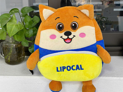 Backpacks and handbags