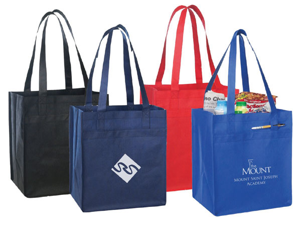 xuong-san-xuat-tui-vai