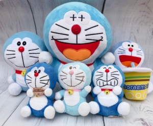 doremon-2