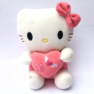 gau-bong-hello-kitty-3