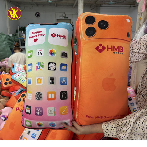 gau-bong-dien-thoai-1