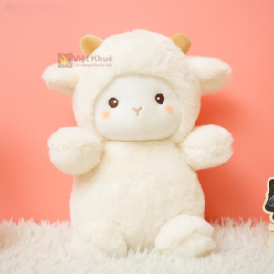 Thiet-ke-chua-co-ten-2-30-300x300