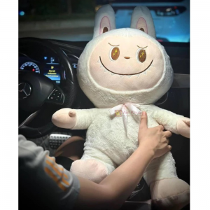 Thiet-ke-chua-co-ten-2-73-300x300