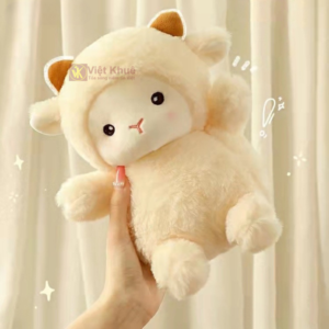 Thiet-ke-chua-co-ten-3-31-300x300