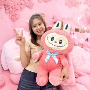 Thiet-ke-chua-co-ten-3-74-300x300