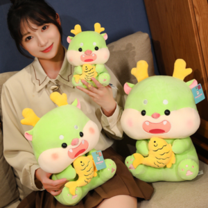 Thiet-ke-chua-co-ten-4