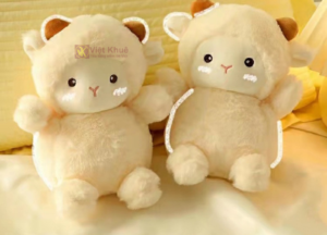 Thiet-ke-chua-co-ten-65-300x216