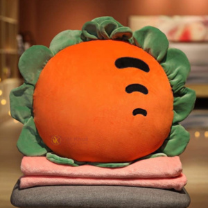 bo-chan-goi-hinh-hoa-qua-1