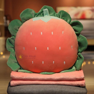 bo-chan-goi-hinh-hoa-qua-2