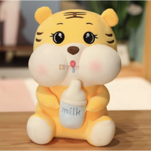 gau-bong-ho-om-binh-1