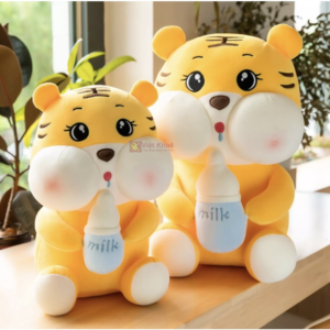 gau-bong-ho-om-binh-2