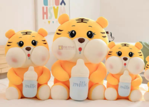 gau-bong-ho-om-binh-3