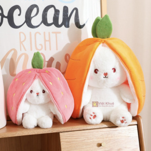 gau-bong-tho-cosplay-1-300x300