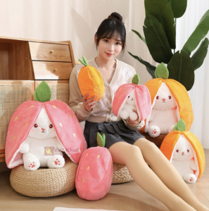 gau-bong-tho-cosplay-2-297x300