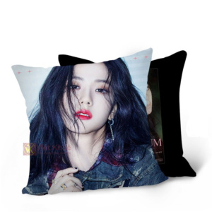 goi-tua-in-logo-than-tuong-4