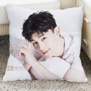 goi-tua-in-logo-than-tuong-9