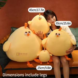 goi-tua-lung-hinh-con-ga-1