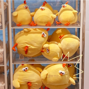 goi-tua-lung-hinh-con-ga-2