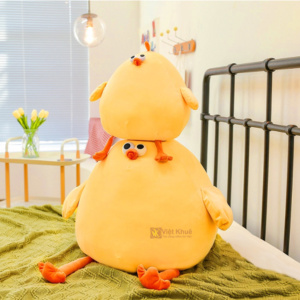 goi-tua-lung-hinh-con-ga-3