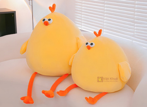 goi-tua-lung-hinh-con-ga-4