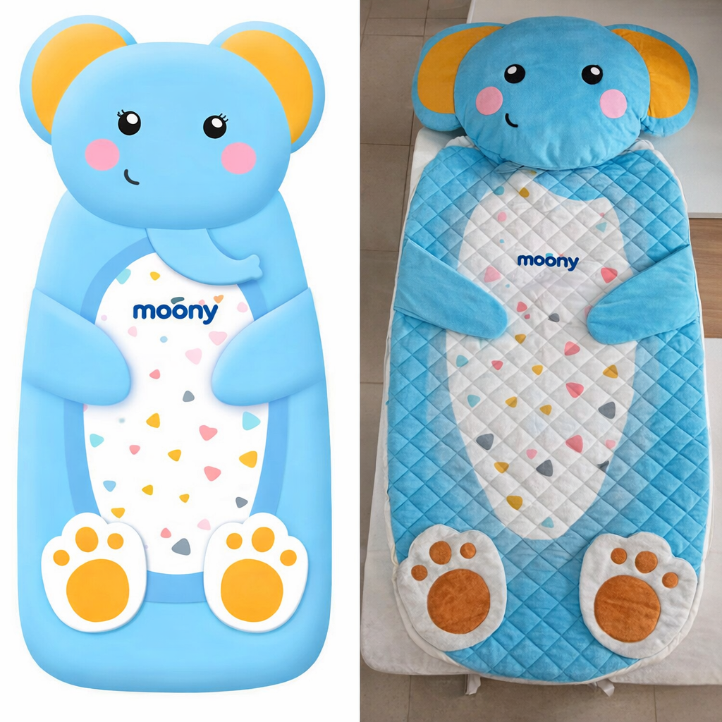 chan-goi-ket-hop-tui-ngu-1