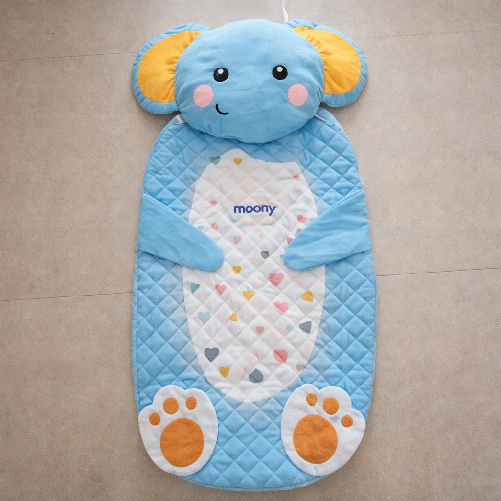 chan-goi-ket-hop-tui-ngu-3