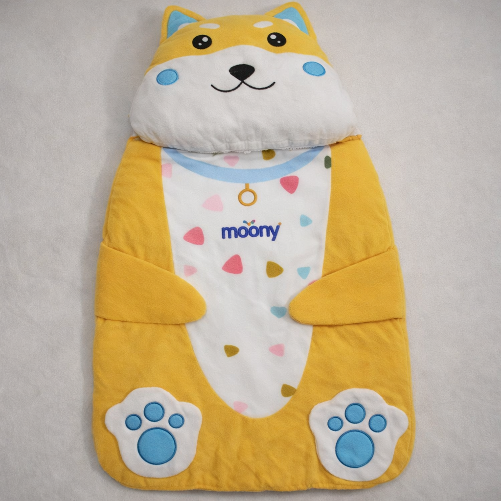 chan-goi-ket-hop-tui-ngu-4