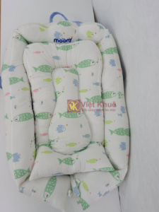 dem-noi-tre-em-moony-3