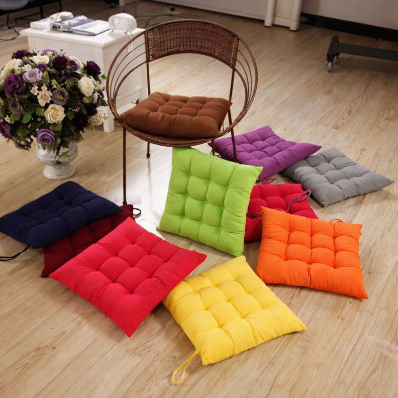 đệm-uống-trà-1