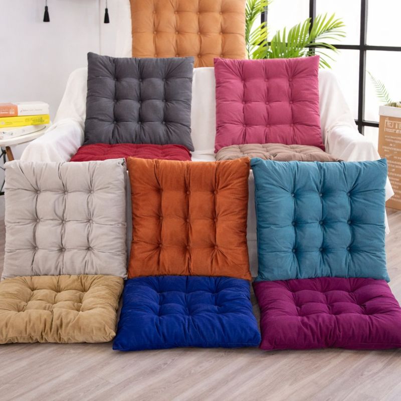 đệm-uống-trà-2