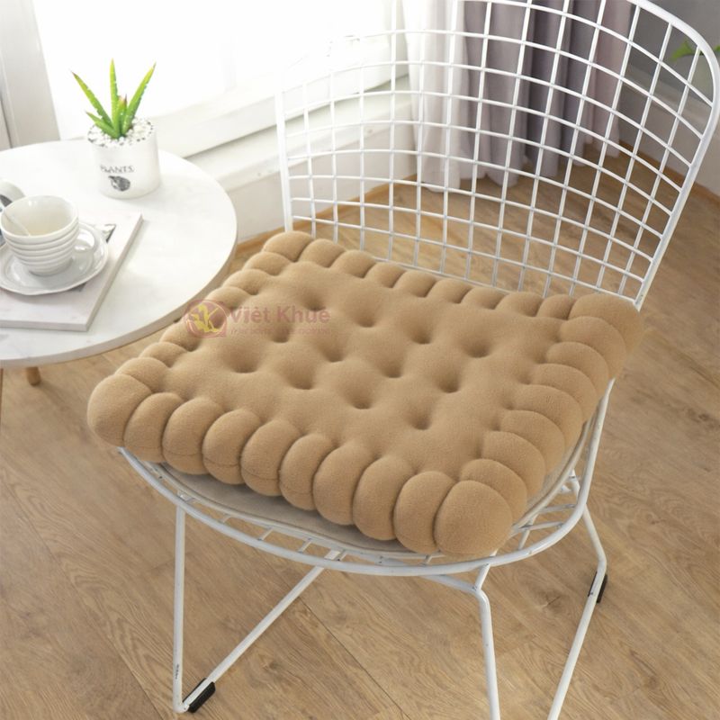 đệm-uống-trà-5