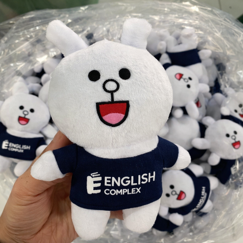 gau-bong-english-complex-2