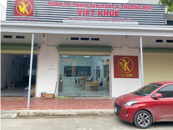 xuong-san-xuat-gau-bong-1