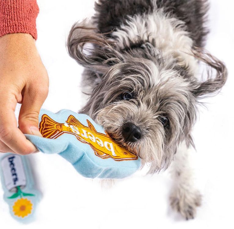 Top OEM Plush Toy Factory