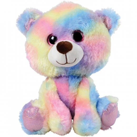 plush toy manufacturers-animal