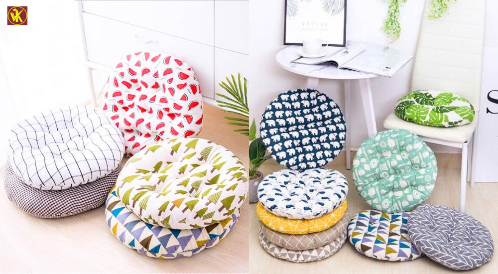Lợi ích của việc đặt thiết kế riêng tại xưởng Việt Khuê