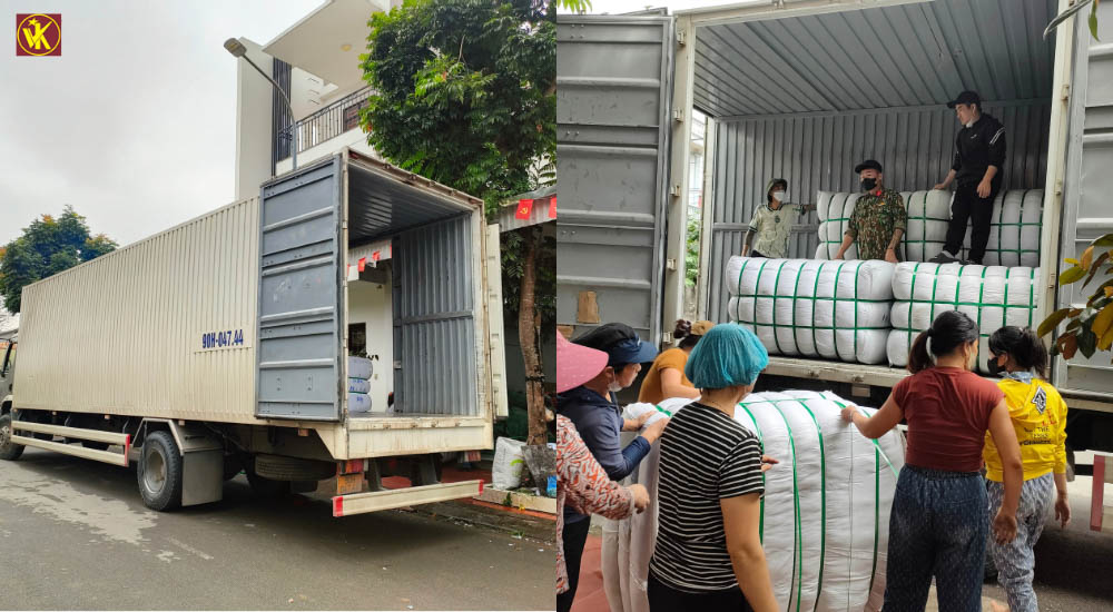 A professional plush toys wholesale supplier factory